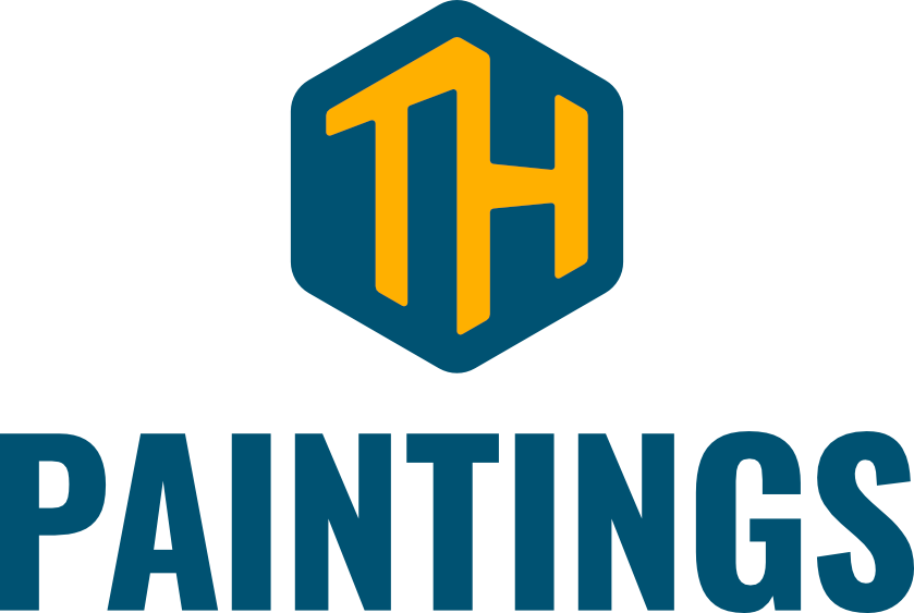 TH Paintings